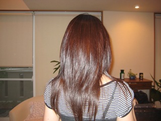 IMG_2679.jpg