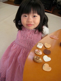 IMG_2711.jpg