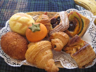 IMG_2833.jpg