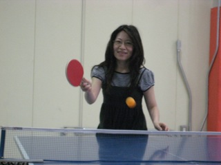 IMG_2875.jpg