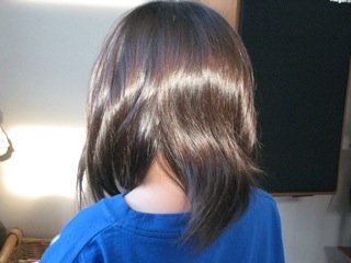 IMG_2882.jpg