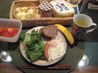 IMG_2896.jpg