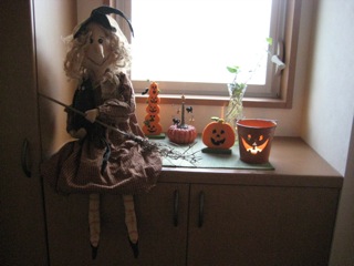 IMG_2923.jpg