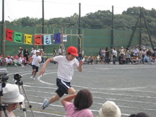 IMG_2940.jpg