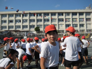 IMG_2951.jpg
