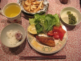 IMG_2976.jpg