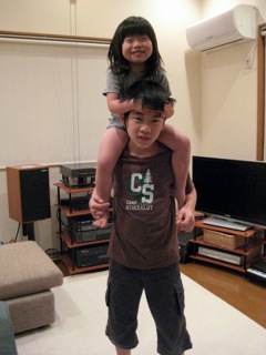 IMG_2977.jpg