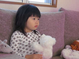 IMG_3175.jpg