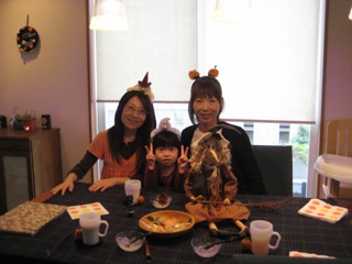 IMG_3262.jpg
