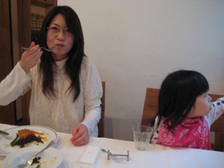 IMG_3379.jpg