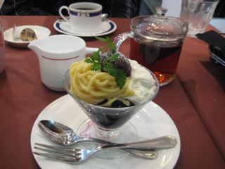 IMG_3426.jpg