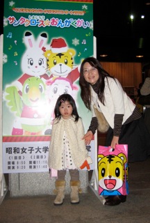 IMG_3434.jpg