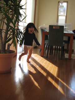 IMG_3434a.jpg