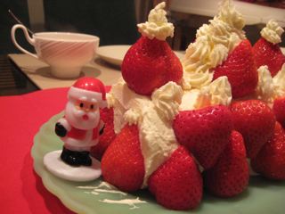 IMG_3473.jpg
