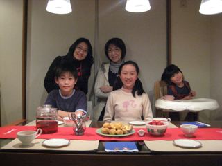 IMG_3480_2.jpg