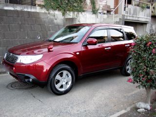 IMG_3482_2.jpg