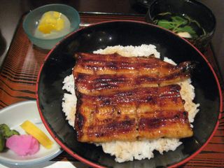 IMG_3522.jpg