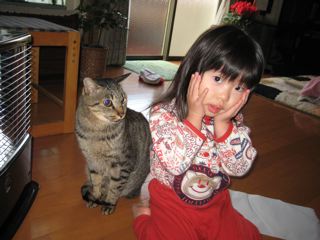 IMG_3535.jpg