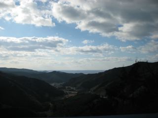IMG_3573.jpg