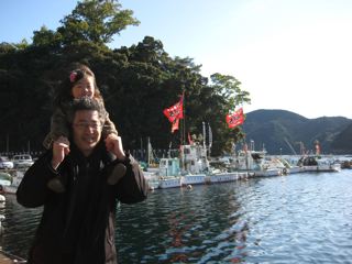 IMG_3605.jpg