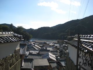 IMG_3617.jpg
