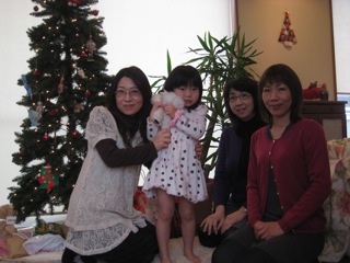 IMG_3688.jpg