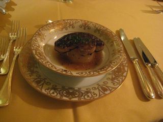 IMG_3691.jpg
