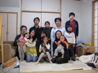 IMG_3711_3.jpg