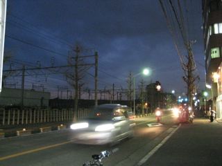 IMG_3717.jpg