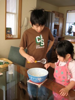 IMG_3759.jpg