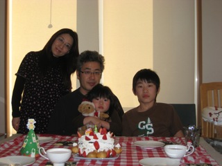 IMG_3789.jpg