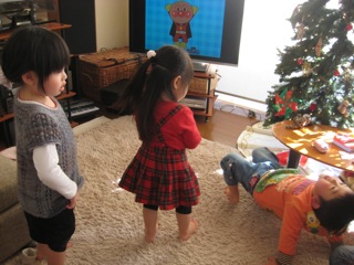 IMG_3792.jpg