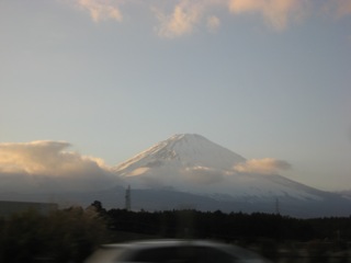 IMG_3847.jpg