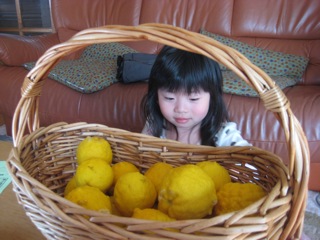 IMG_3866.jpg