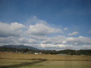 IMG_3892.jpg
