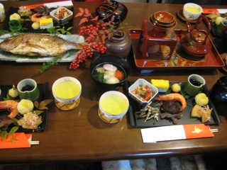IMG_3917.jpg