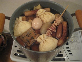 IMG_4000.jpg