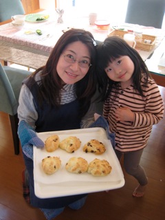 IMG_4060.jpg