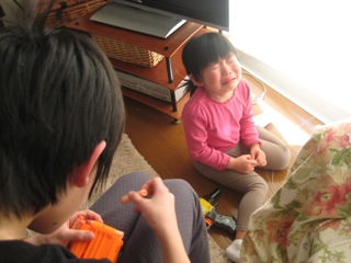 IMG_4144.jpg