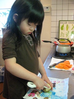 IMG_4254.jpg