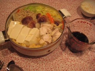 IMG_4290あ.jpg
