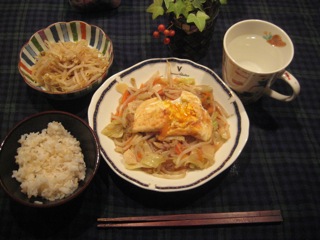 IMG_4293.jpg