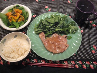 IMG_4296.jpg