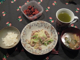 IMG_4324.jpg
