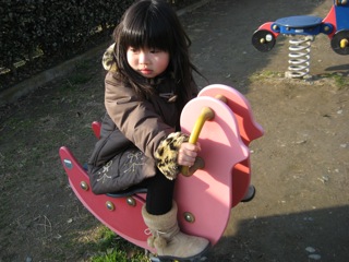 IMG_4449.jpg