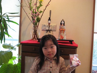 IMG_4486.jpg