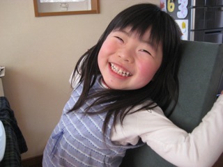 IMG_4538.jpg