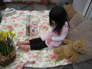 IMG_4555あ.jpg