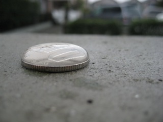 IMG_4622.jpg