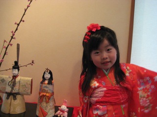 IMG_4658.jpg